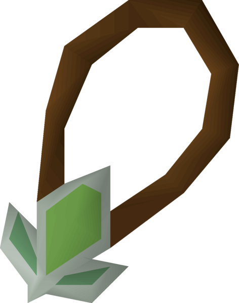 File:Alchemist's amulet (charged) detail.png