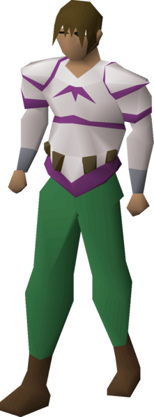 File:Ancient robe top equipped male.png