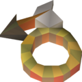 Thumbnail for version as of 13:40, 14 October 2024
