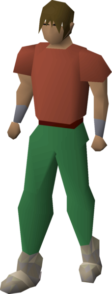 File:Bandos d'hide boots equipped male.png