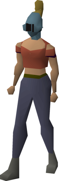 File:Bandos full helm equipped female.png