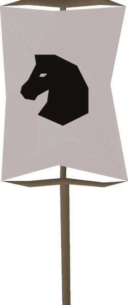 File:Banner (Horse) detail.png