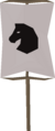 Thumbnail for version as of 13:44, 14 October 2024