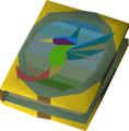 Thumbnail for version as of 14:51, 14 October 2024