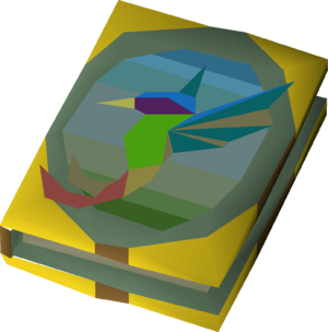 Bird book detail.png