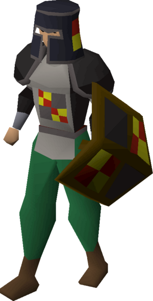 Black armour (h3) equipped.png