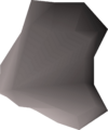 Thumbnail for version as of 14:53, 14 October 2024