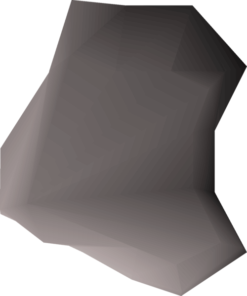 File:Blank earth rune detail.png
