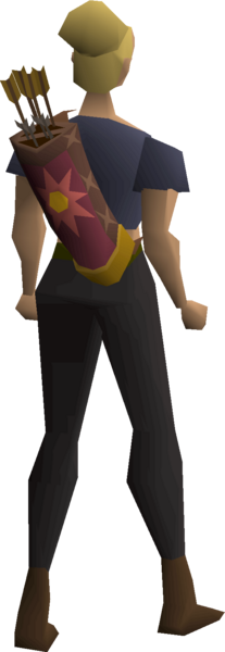 File:Blessed dizana's quiver equipped female.png