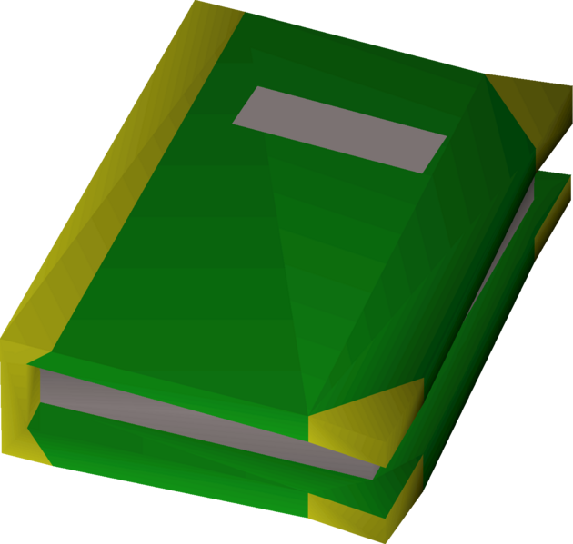 File:Book of balance detail.png