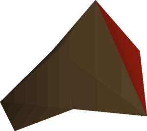 Bronze axe head detail.png