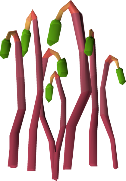 File:Bryophyta's essence detail.png