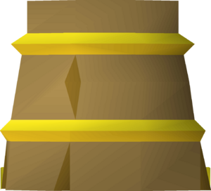 Bucket helm (g) detail.png
