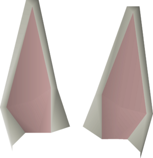 Bunny ears detail.png