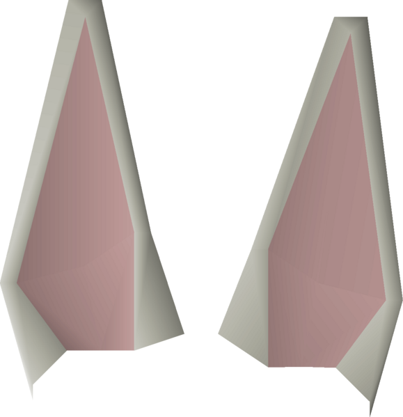 File:Bunny ears detail.png