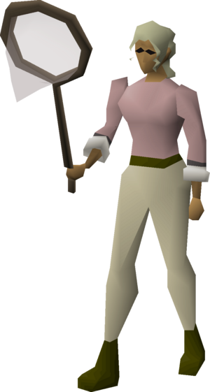 Butterfly net equipped female.png