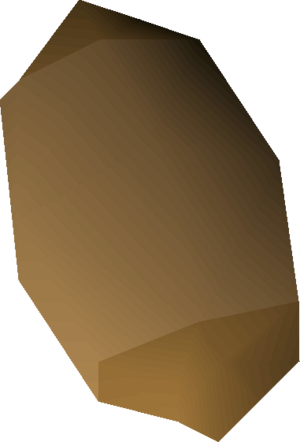 Calquat tree seed 1 detail.png