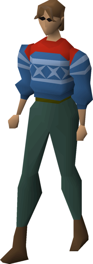 Christmas jumper equipped female.png