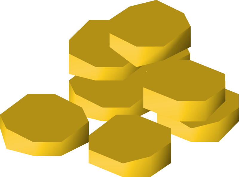 File:Coins 25 detail.png