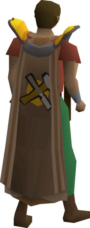 Crafting cape equipped.png