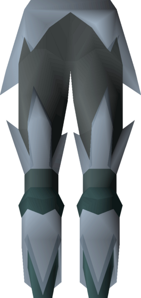 File:Crystal legs (inactive) detail.png