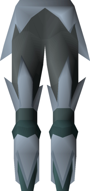 Crystal legs (inactive) detail.png