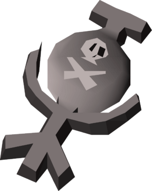 Death talisman detail.png