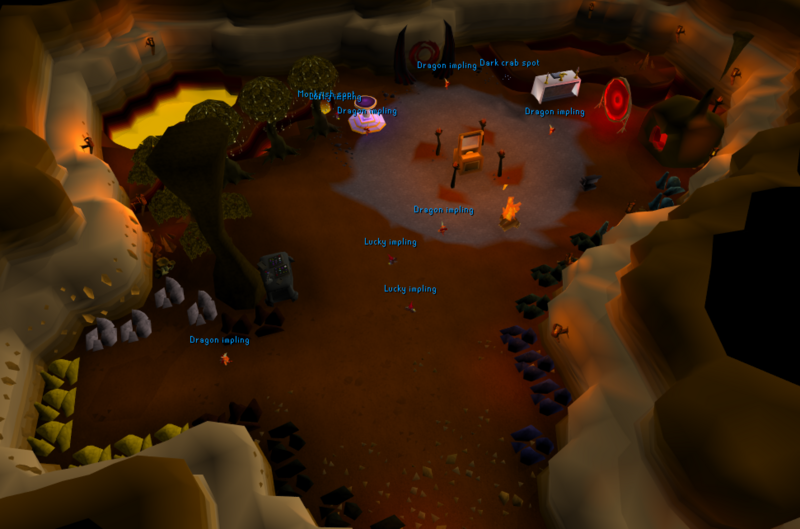File:Donator Skilling.png