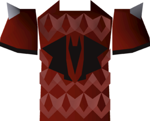 Dragon chainbody (My Arm's Big Adventure) detail.png