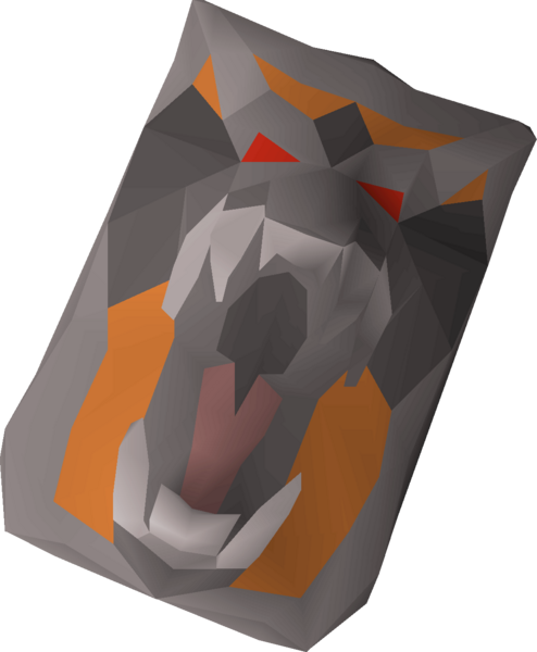 File:Dragonfire shield (v1) detail.png