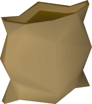 Eggnappin' sack detail.png