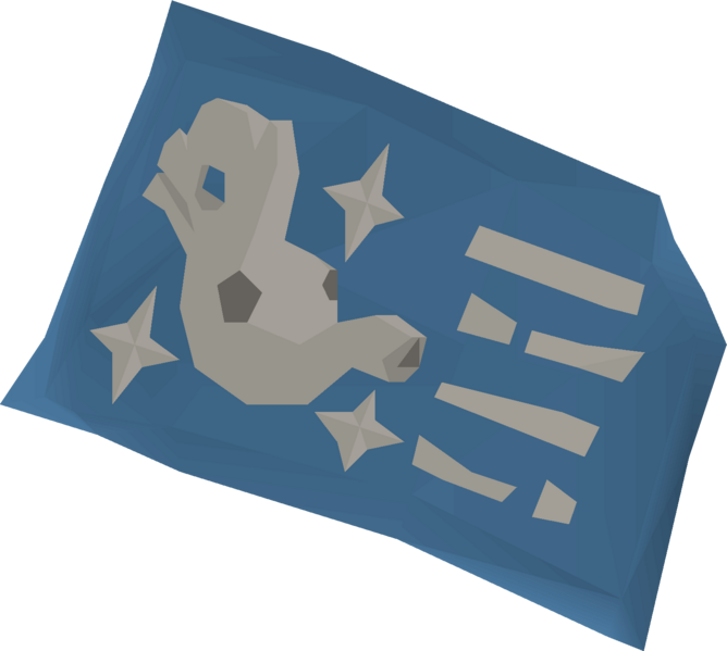 File:Enhanced quetzal whistle blueprint detail.png