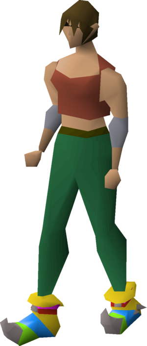 Fancier boots equipped female.png