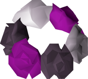 Flower crown (asexual) detail.png