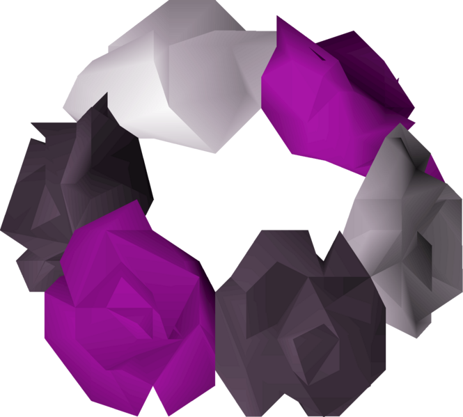 File:Flower crown (asexual) detail.png