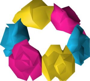 Flower crown (pansexual) detail.png