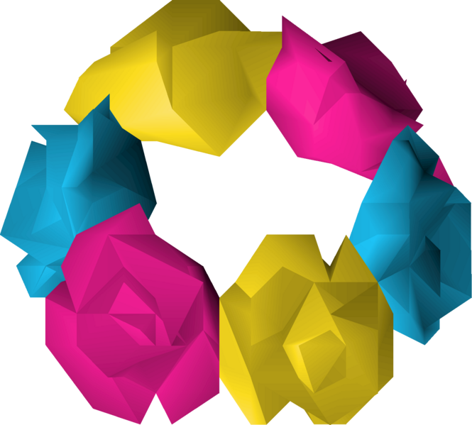 File:Flower crown (pansexual) detail.png