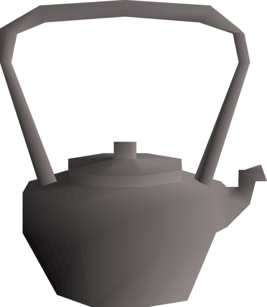 File:Full kettle detail.png