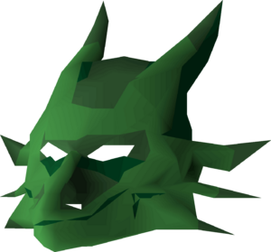 Green dragon mask detail.png