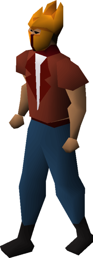 Halloween helm equipped male.png