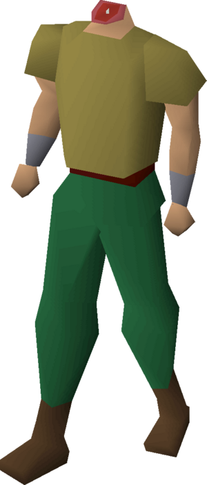 Headless head equipped.png