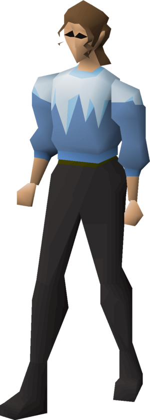 Icy jumper equipped female.png