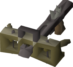 Light ballista detail.png