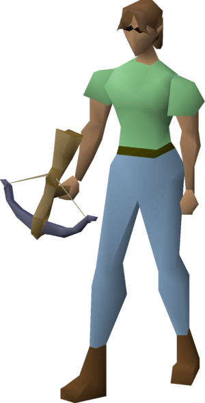 Mithril crossbow equipped female.png