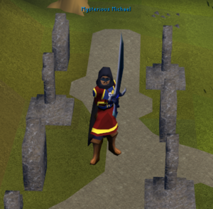 Mysterious Michael (Quest).png