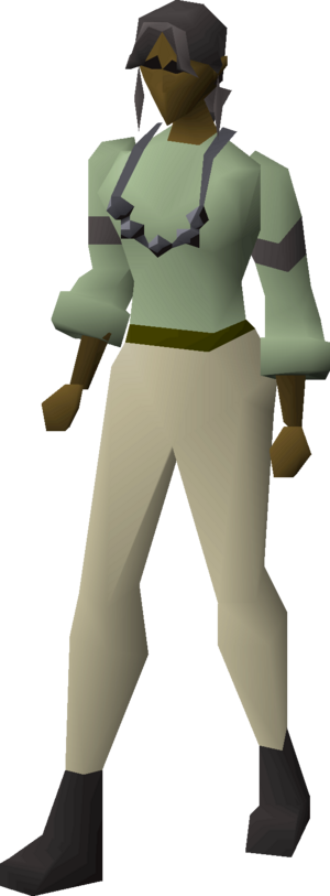 Onyx necklace equipped female.png