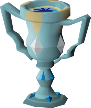 Platinum speedrun trophy detail.png