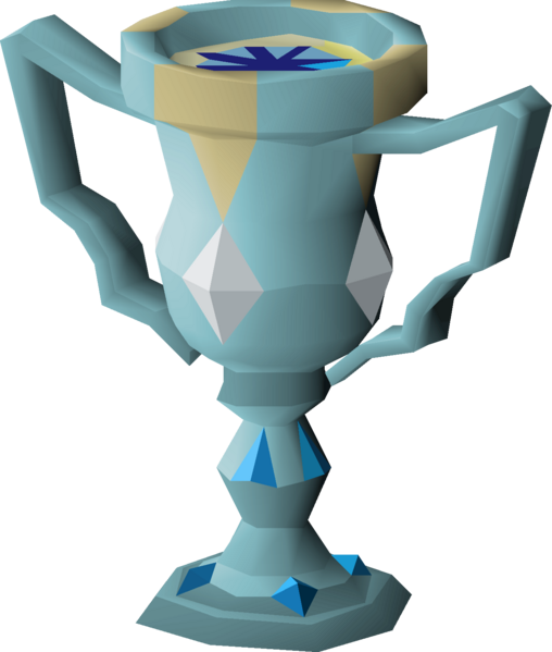 File:Platinum speedrun trophy detail.png