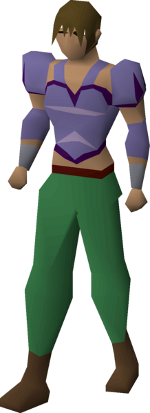 File:Purple elegant blouse equipped male.png