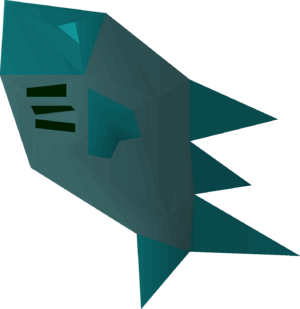 Raw roqed fish (5) detail.png